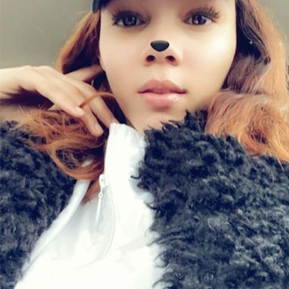 Brooklyn OnlyFans | @liteskinbrook review (Leaks, Videos, Nudes)