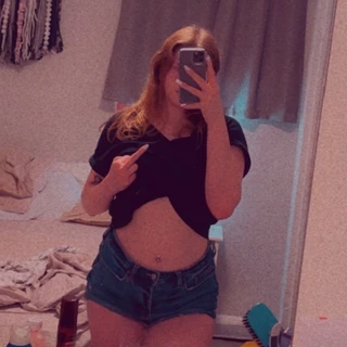 Ava 💕