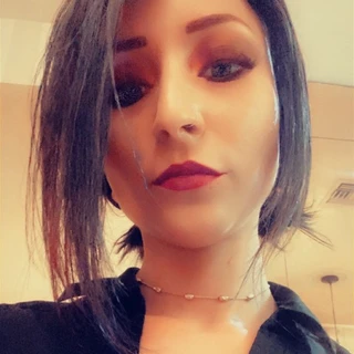 Little_Spicy OnlyFans @little_spicy review (Leaks, Videos, Nudes)