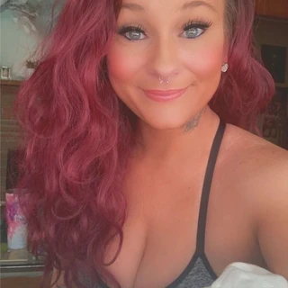Shawna & Ronnie OnlyFans | @littlebigfun review (Leaks, Videos, Nudes)