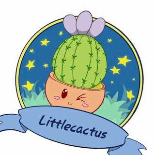 Little cactus OnlyFans | @littlecactus2 review (Leaks, Videos, Nudes)