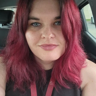 Amber OnlyFans @littledragonqueen review (Leaks, Videos, Nudes)