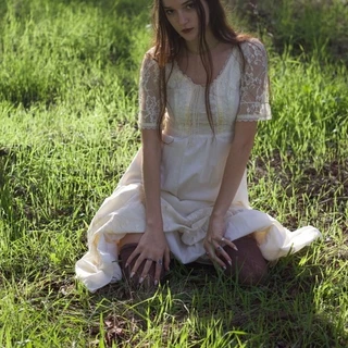 baby blue OnlyFans @littlehorsethief review (Leaks, Videos, Nudes)