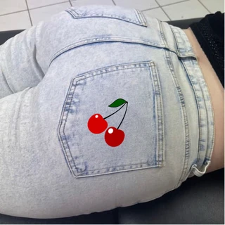 Miss Cherry OnlyFans | @littlemisscherrypie review (Leaks, Videos, Nudes)