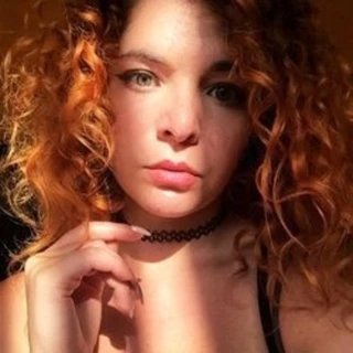 ɢ ᴀ ʙ ʙ ʏ OnlyFans | @littlemissgabby review (Leaks, Videos, Nudes)