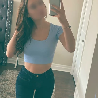 Zo OnlyFans | @littlemissyzoey review (Leaks, Videos, Nudes)