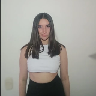 Nicolette OnlyFans | @littlenicolet review (Leaks, Videos, Nudes)