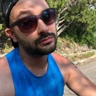 James OnlyFans | @littleredhouses review (Leaks, Videos, Nudes)