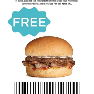 Lavender OnlyFans @littlesproutgirl review (Leaks, Videos, Nudes)