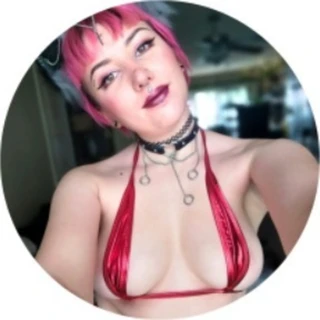creator profile picture