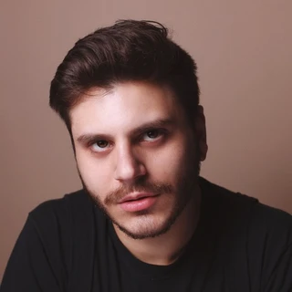 Ty OnlyFans @littlewreck review (Leaks, Videos, Nudes)