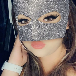 Big Booty Mita OnlyFans @litty_kittyy review (Leaks, Videos, Nudes)