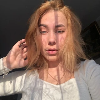 Liu Liu OnlyFans | @liuliuba review (Leaks, Videos, Nudes)