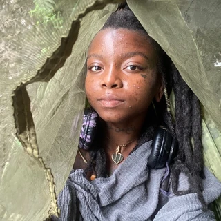 Da3Light OnlyFans | @livelyc0rpse review (Leaks, Videos, Nudes)