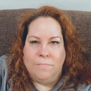 Rochelle Sterling OnlyFans | @living0nspoons review (Leaks, Videos, Nudes)