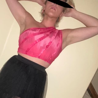 King of Fantasy OnlyFans @livinginafantasyland review (Leaks, Videos