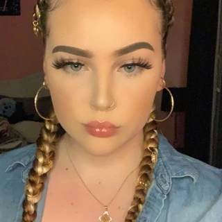 Olivia Nasty OnlyFans @livnastyy review (Leaks, Videos, Nudes)