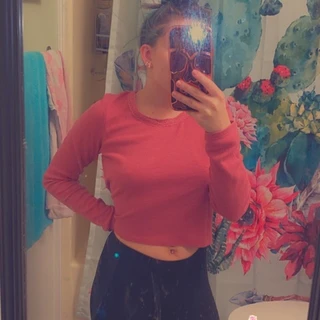 Liv OnlyFans @livvyyy_xo review (Leaks, Videos, Nudes)