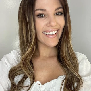 Olivia Rose OnlyFans @livyrb review (Leaks, Videos, Nudes)