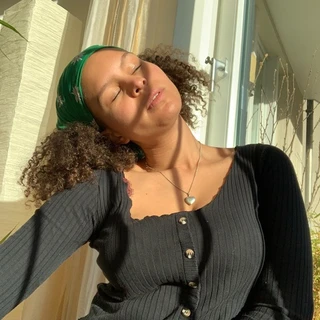 Liv OnlyFans @livysof review (Leaks, Videos, Nudes)