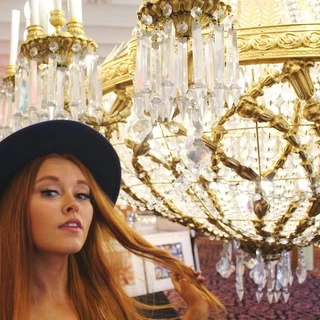 lizabeth67 OnlyFans | @lizabeth673 review (Leaks, Videos, Nudes)