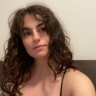 Liza OnlyFans @lizaluvv review (Leaks, Videos, Nudes)