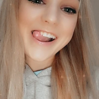 Elizabeth OnlyFans | @lizziedavis review (Leaks, Videos, Nudes)