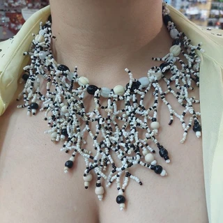 Lizz OnlyFans | @lizzygyllenhaal review (Leaks, Videos, Nudes)