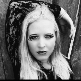 Ginger Sammy OnlyFans @ljash review (Leaks, Videos, Nudes)