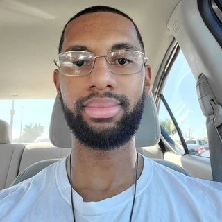 LKMCherokee OnlyFans @lkmcherokee review (Leaks, Videos, Nudes)