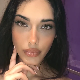 Lilly OnlyFans @llily_x review (Leaks, Videos, Nudes)