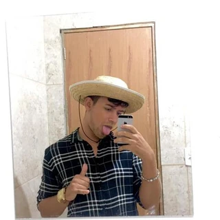 Mendes OnlyFans @lmwndes review (Leaks, Videos, Nudes)