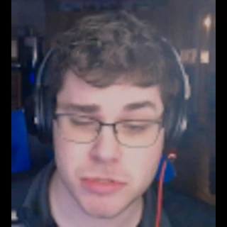 Logan the Loadbearer OnlyFans @loadbearerlogan review (Leaks, Videos