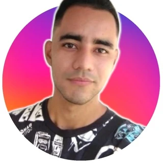 creator profile picture