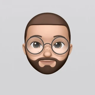 Local man OnlyFans | @localman review (Leaks, Videos, Nudes)