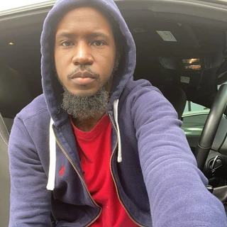 Ayo_Lodi OnlyFans | @lodi_love review (Leaks, Videos, Nudes)