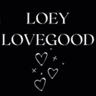Loey LoveGood ๐
