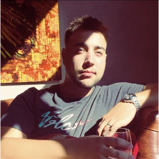 Logan Marshall OnlyFans @loganmarshall review (Leaks, Videos, Nudes)