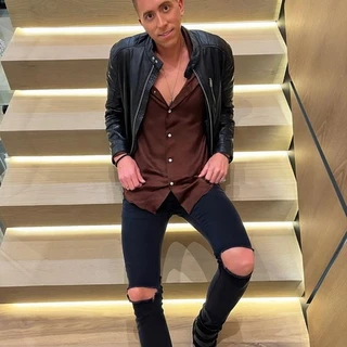 logannoh OnlyFans | @logannoh review (Leaks, Videos, Nudes)