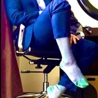 Logan Rogan OnlyFans @loganrogan review (Leaks, Videos, Nudes)