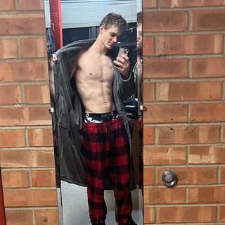 Onlyfans Sola Zola Nude Onlyfans Patreon Leaked Nude Photos And | My