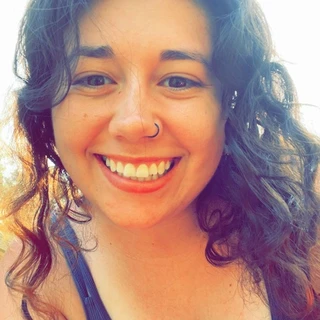 Logan OnlyFans @logi13 review (Leaks, Videos, Nudes)