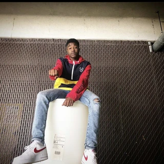 Loh OnlyFans @loh_1 review (Leaks, Videos, Nudes)