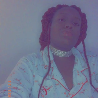 SkyLola1794 OnlyFans @lolabrownie review (Leaks, Videos, Nudes)