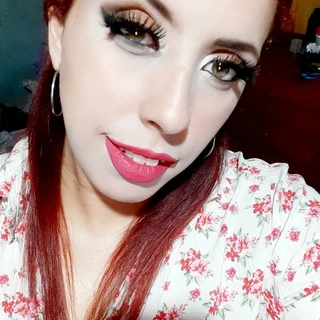 u226321670 OnlyFans @lolii-pop review (Leaks, Videos, Nudes)