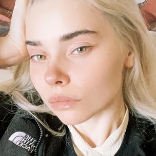 Giulia OnlyFans | @loliyta review (Leaks, Videos, Nudes)