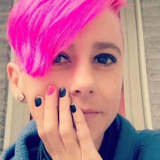 LolliBrat OnlyFans @lolli.brat review (Leaks, Videos, Nudes)