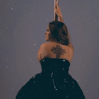 princess