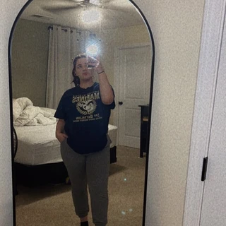 Tay OnlyFans @loltayy review (Leaks, Videos, Nudes)