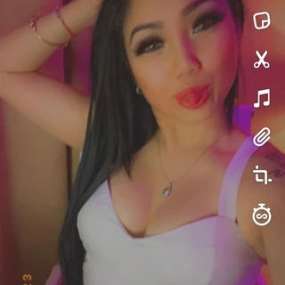 LondonTipton OnlyFans @london_tipton review (Leaks, Videos, Nudes)